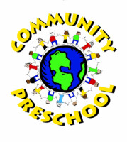 Community pre school