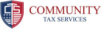 Community tax service llc