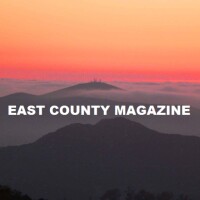 East County Magazine