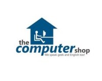 Computer equipment and financing