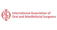 Commonwealth oral and maxillofacial surgical associates, inc.