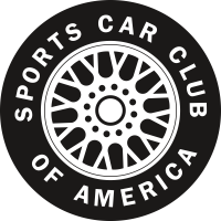 Com sports car club