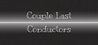 Conductors' cooperative management
