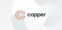 Connected copper