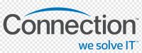 Connections, inc.