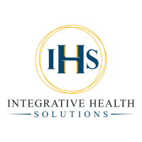 Conscious connections/integrative health solutions, pllc