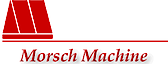 Morsch Machine