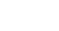 Connective reporting solutions