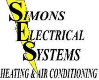 Simons electrical systems