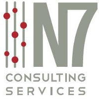 N7 CONSULTING