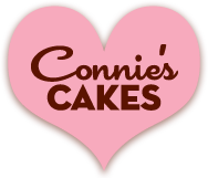 Connies cakes
