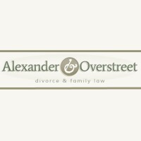 Alexander & overstreet, attorneys at law