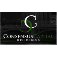 Consensusone capital group