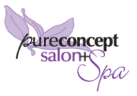 Pure Concept Salon and Spa