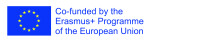 EU Program Support Office (EUPSO) Cyprus