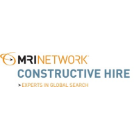 Constructive hire