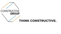 Constructive management group