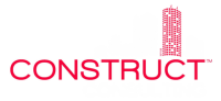 Construct consulting group
