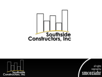 Construct south inc.