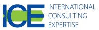 International consultants for entrepreneurship and enterprise (ice)