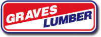 Graves Lumber Company