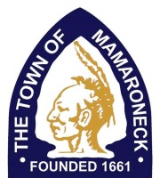 Town of Mamaroneck Conservation