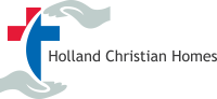 Holland Christian Homes
