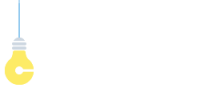 Contentuity360