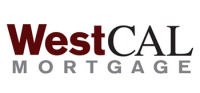 Westcal Mortgage