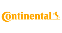 Continental operating co