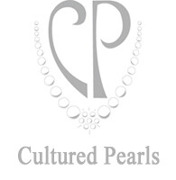 Continental pearl