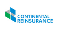 Continental risk insurance services