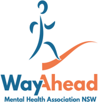 Mental Health Association NSW Inc
