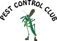 Control club