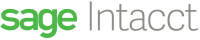 Inttact (Qld) Pty Ltd