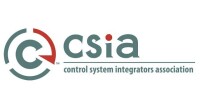 Control system integrators association