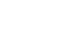 Faux-Creations