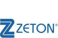 Zeton Inc.