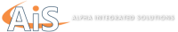 Alpha Integrated Solutions