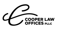The cooper law firm, pc