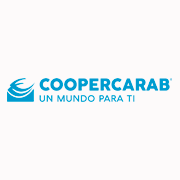 Coopercarab