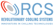 Revolutionary cooling systems, inc.