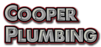 Cooper plumbing llc