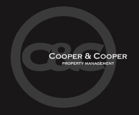 Cooper property management
