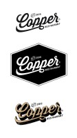 Coopers restaurant