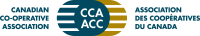 Canadian co-operative association