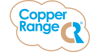 Copper range