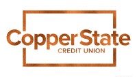 Copper state credit union