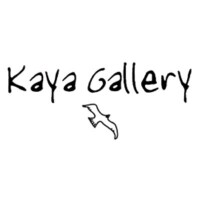 Kaya Gallery