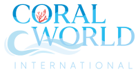Coral world international ltd.